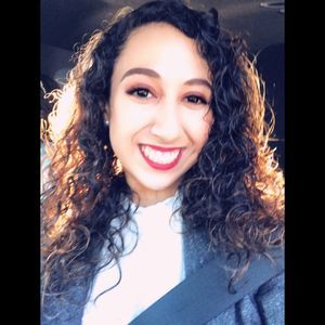 Meet your Posher, Genesis